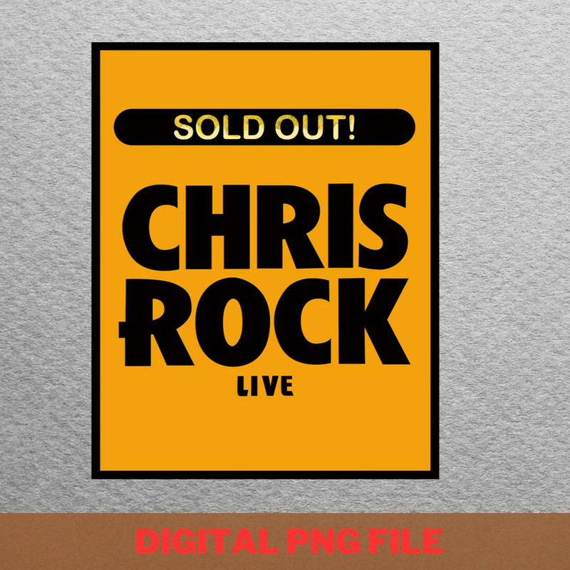 Patti Smith Author PNG, Patti Smith PNG.jpg