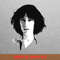 Patti Smith Band PNG, Patti Smith PNG.jpg