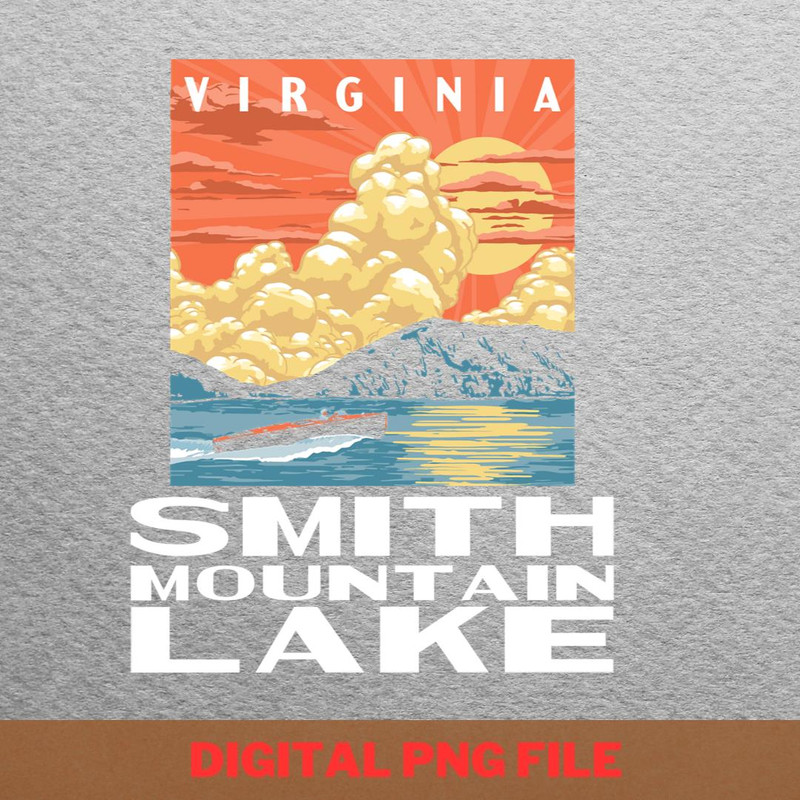 Patti Smith Burger PNG, Patti Smith PNG.jpg