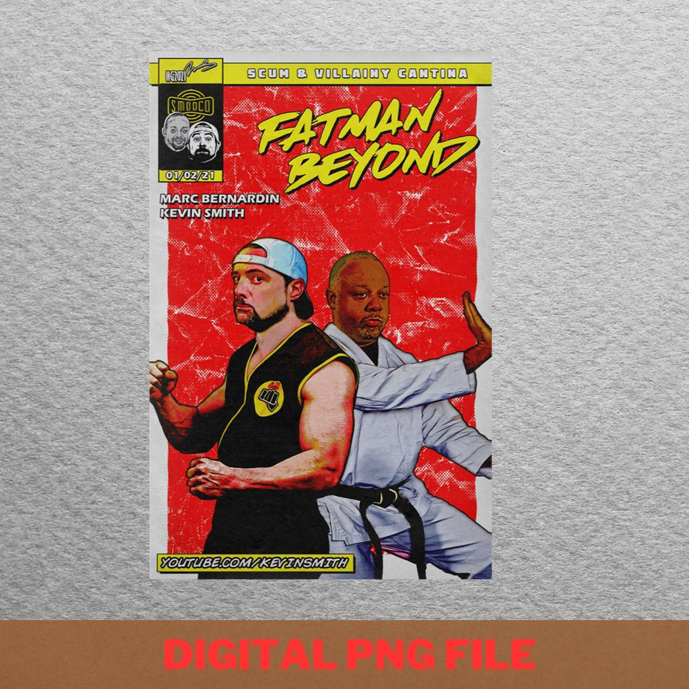 Patti Smith Capturing The Zeitgeist PNG, Patti Smith PNG.jpg