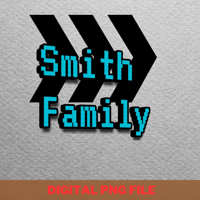 Patti Smith Changing Of The Guards PNG, Patti Smith PNG.jpg