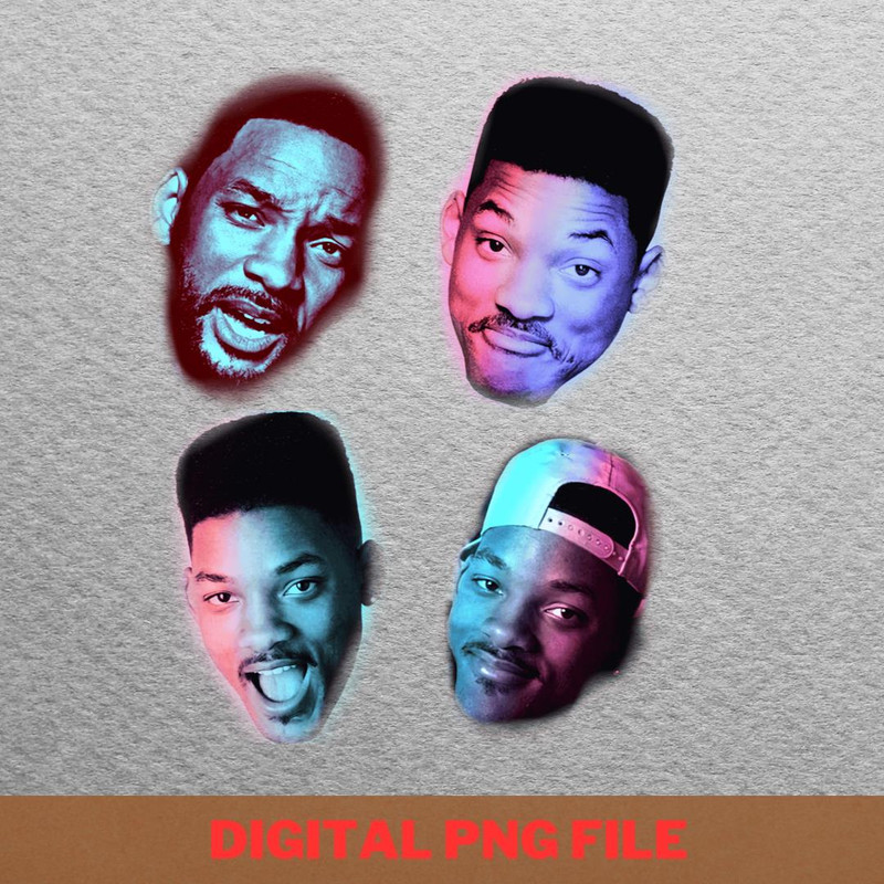 Patti Smith Chelsea Hotel PNG, Patti Smith PNG.jpg