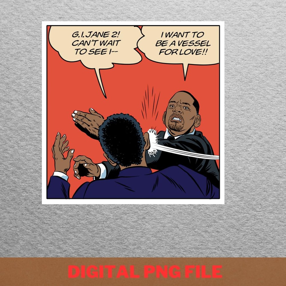 Patti Smith Children PNG, Patti Smith PNG.jpg