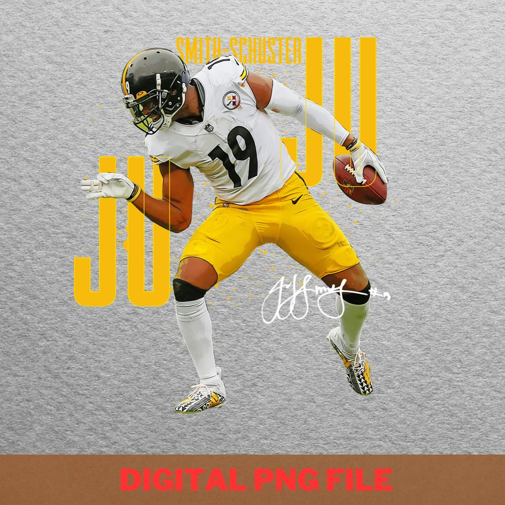 Patti Smith Defying Societal Norms PNG, Patti Smith PNG.jpg