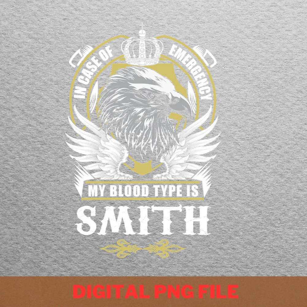 Patti Smith Easter Vinyl PNG, Patti Smith PNG.jpg