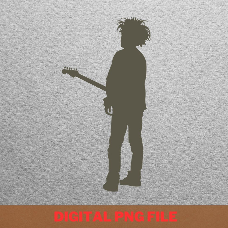 Patti Smith Family PNG, Patti Smith PNG.jpg