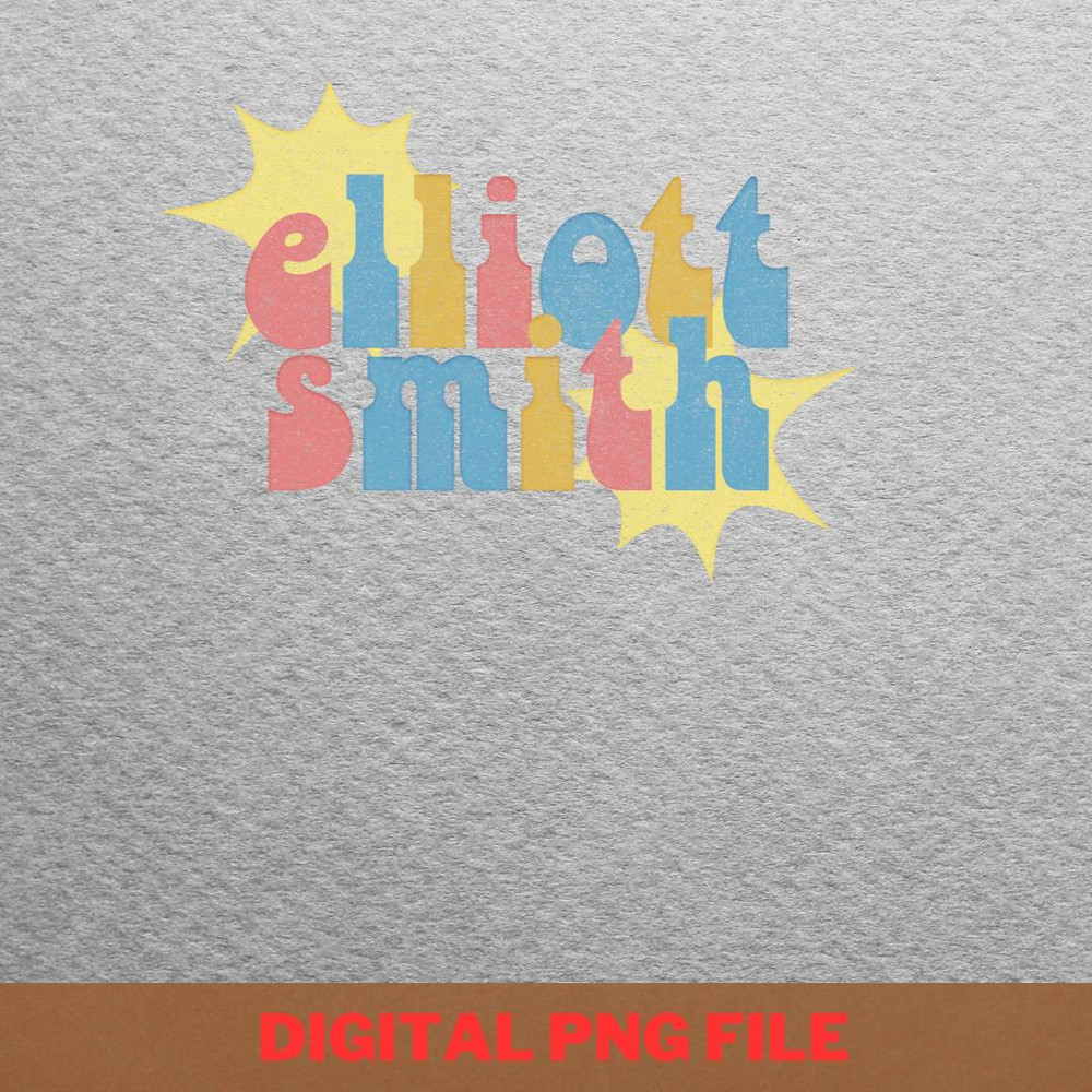 Patti Smith Famous Songs PNG, Patti Smith PNG.jpg