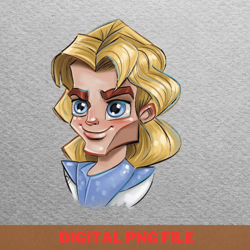 Patti Smith First Child PNG, Patti Smith PNG.jpg