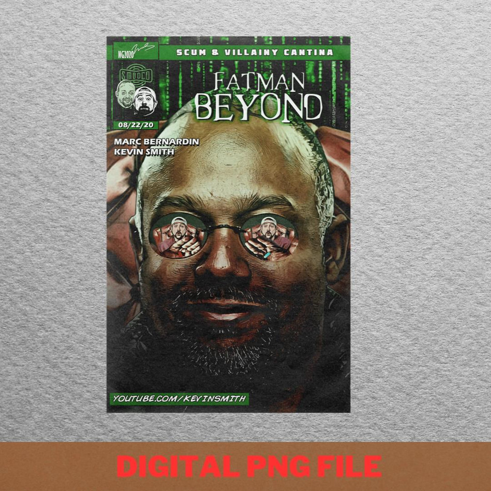 Patti Smith Hymns Of Rebellion PNG, Patti Smith PNG.jpg