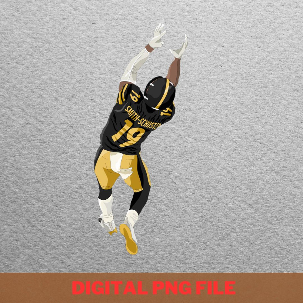 Patti Smith Iggy Pop PNG, Patti Smith PNG.jpg