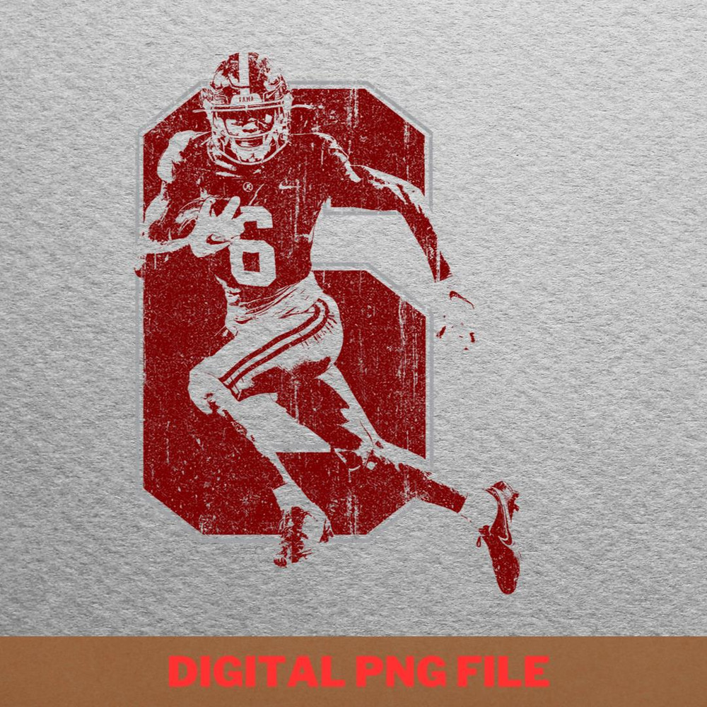 Patti Smith Instagram PNG, Patti Smith PNG.jpg