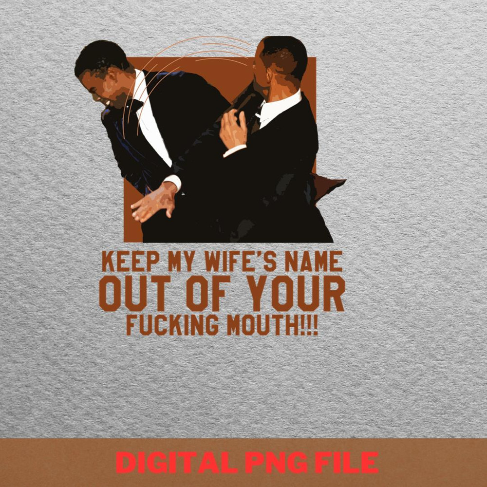 Patti Smith Interior Design PNG, Patti Smith PNG.jpg