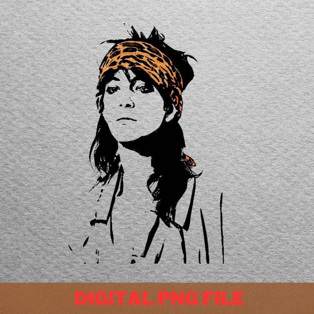 Patti Smith Jeff Buckley PNG, Patti Smith PNG.jpg