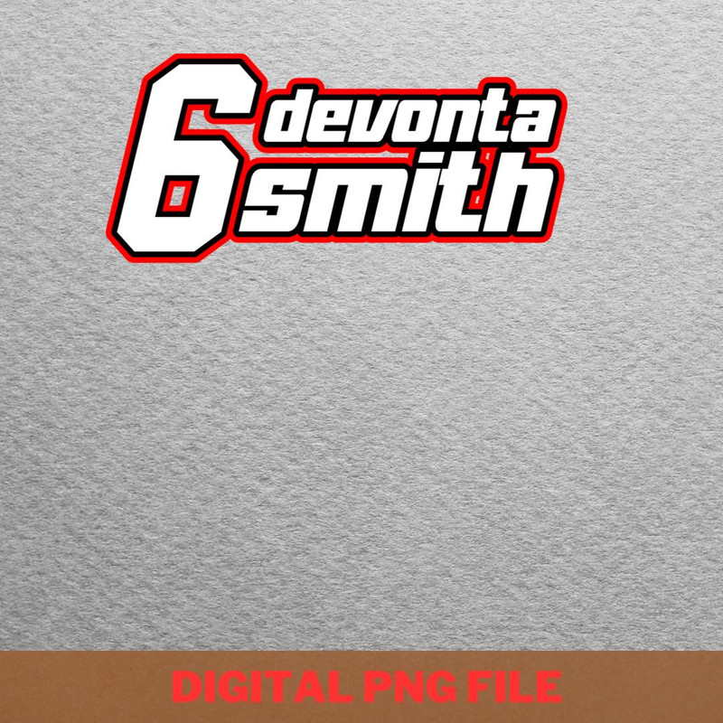 Patti Smith John Belushi PNG, Patti Smith PNG.jpg