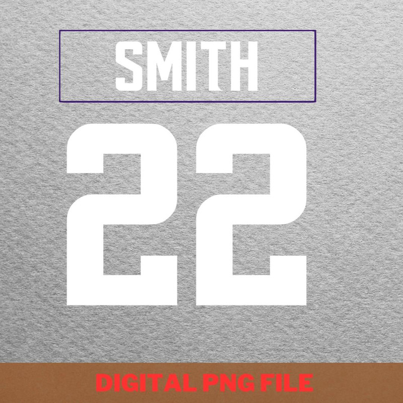 Patti Smith Johnny Depp PNG, Patti Smith PNG.jpg