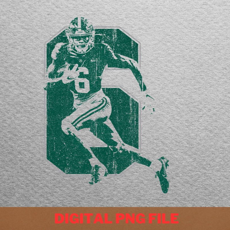 Patti Smith Kids PNG, Patti Smith PNG.jpg