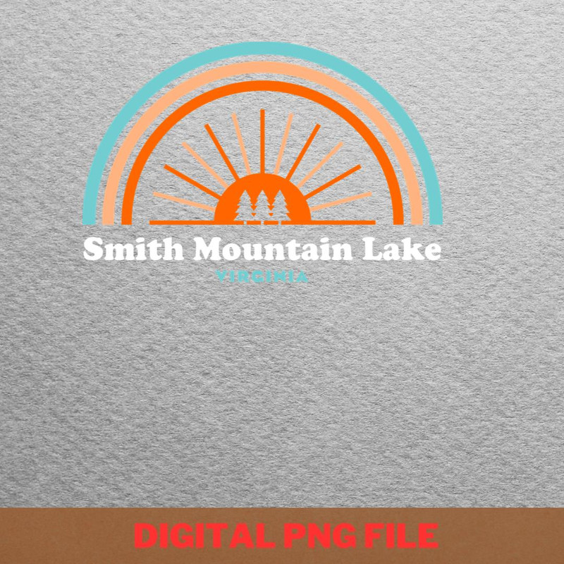 Patti Smith Kulttuuritalo PNG, Patti Smith PNG.jpg