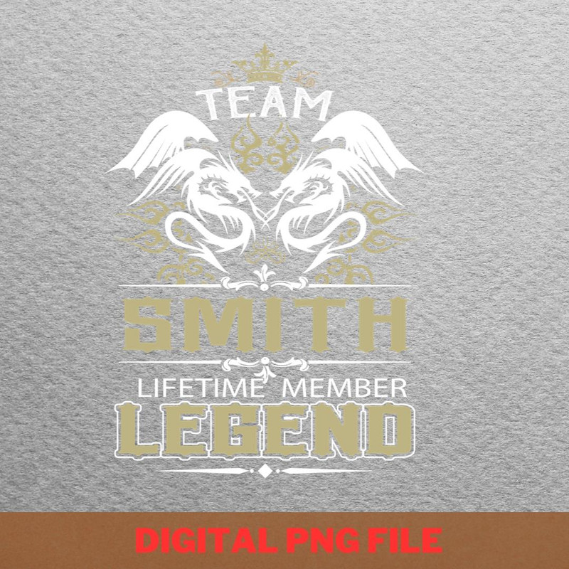 Patti Smith Love Songs PNG, Patti Smith PNG.jpg