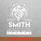 Patti Smith Official Merch PNG, Patti Smith PNG.jpg