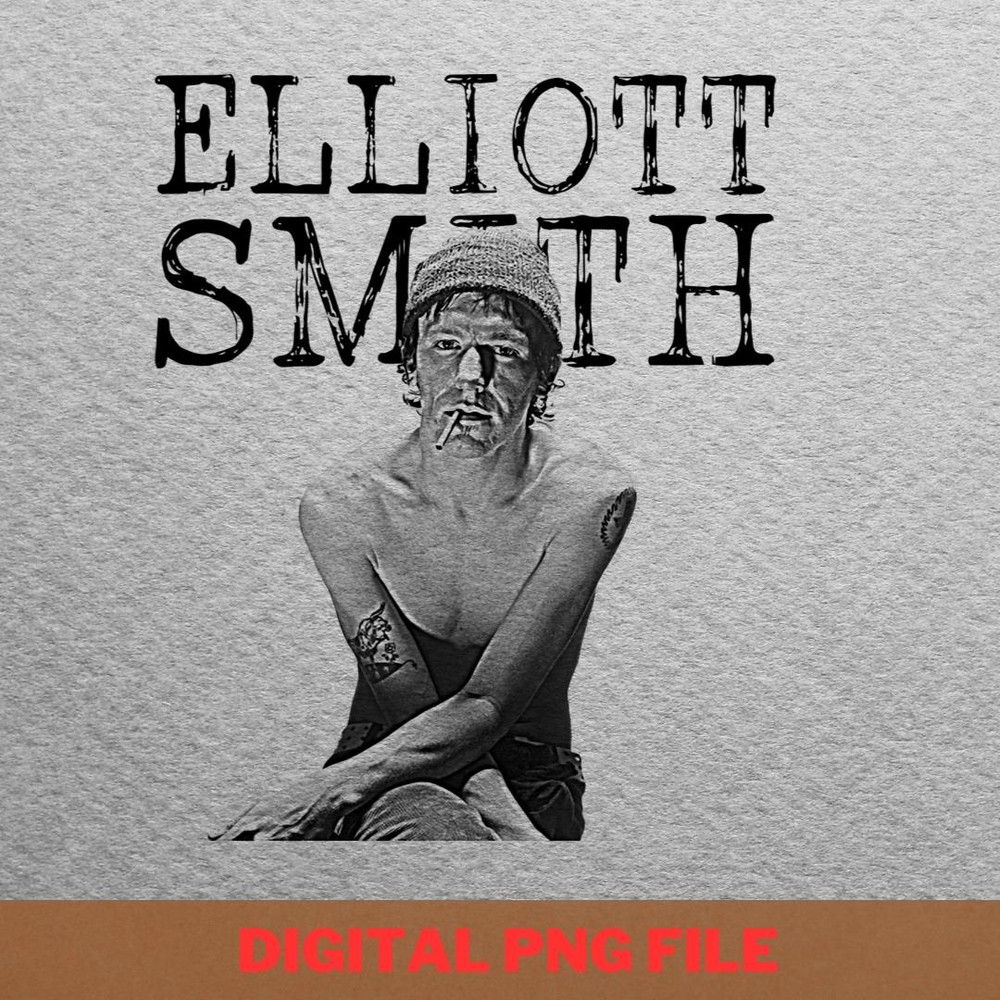 Patti Smith On Tom Verlaine PNG, Patti Smith PNG.jpg