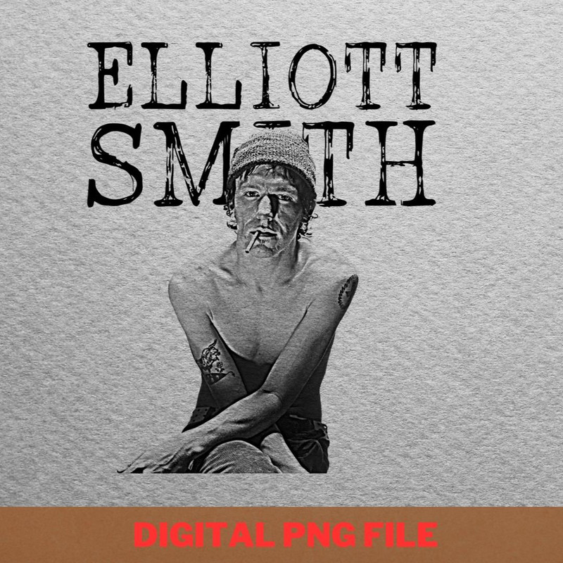 Patti Smith On Tom Verlaine PNG, Patti Smith PNG.jpg