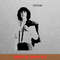 Patti Smith Poetry PNG, Patti Smith PNG.jpg