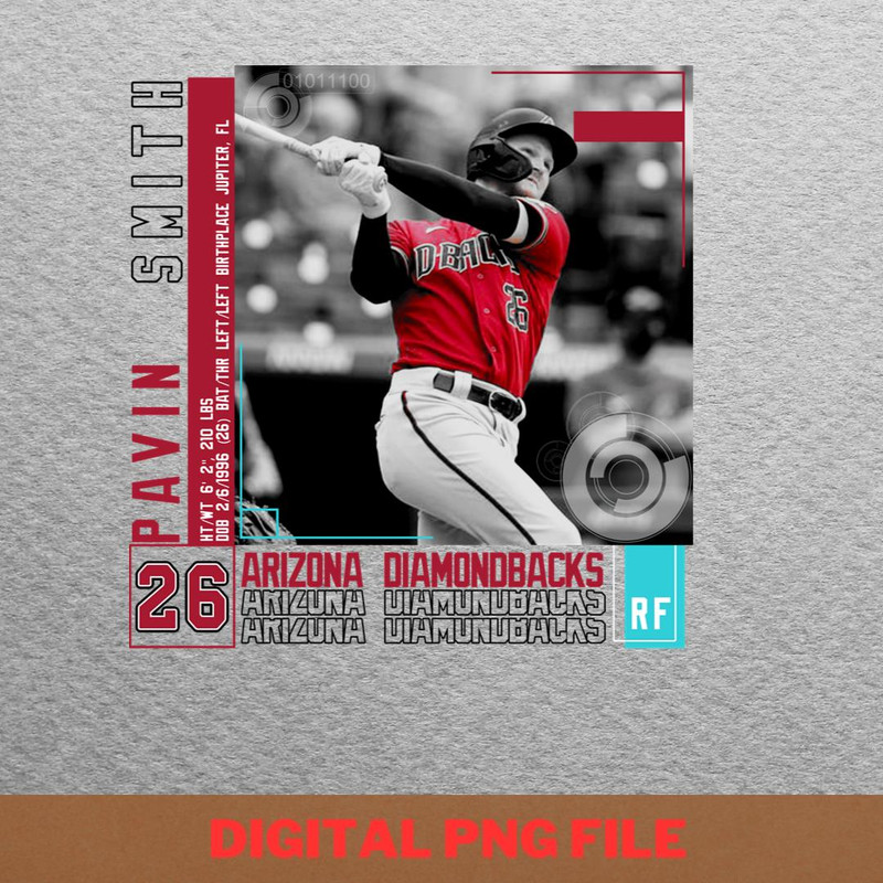 Patti Smith Revolution In Verse PNG, Patti Smith PNG.jpg