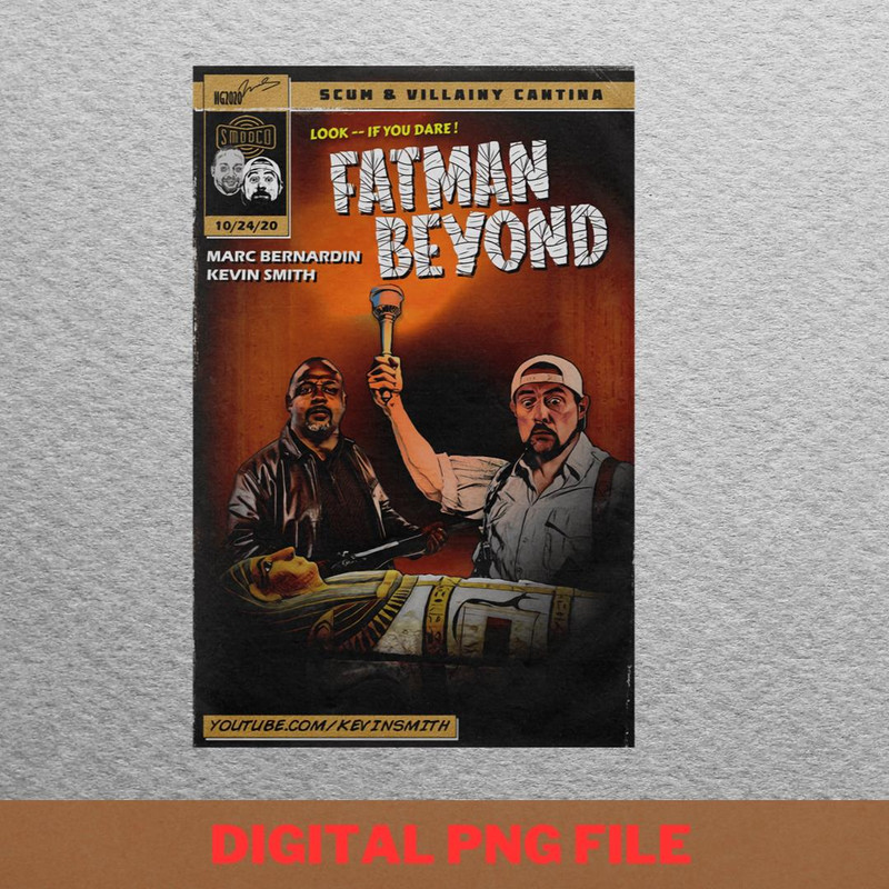 Patti Smith The Beat Generation PNG, Patti Smith PNG.jpg