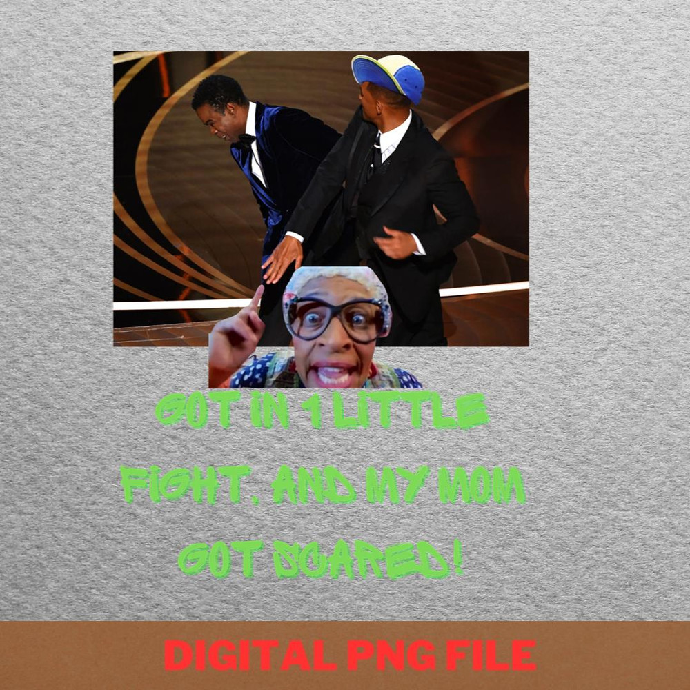 Patti Smith The Dream Of Life PNG, Patti Smith PNG.jpg