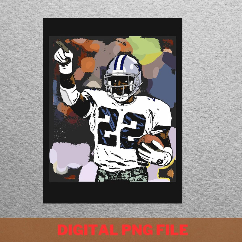 Patti Smith The Punk Prophetess PNG, Patti Smith PNG.jpg