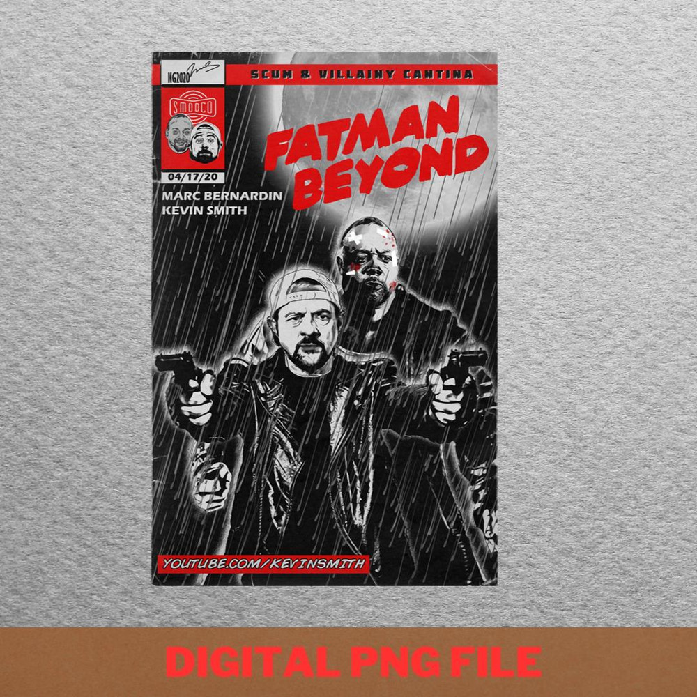 Patti Smith Unapologetic Expression Unleashed PNG, Patti Smith PNG.jpg