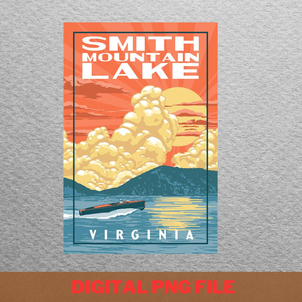 Patti Smith Words Of Wisdom PNG, Patti Smith PNG.jpg