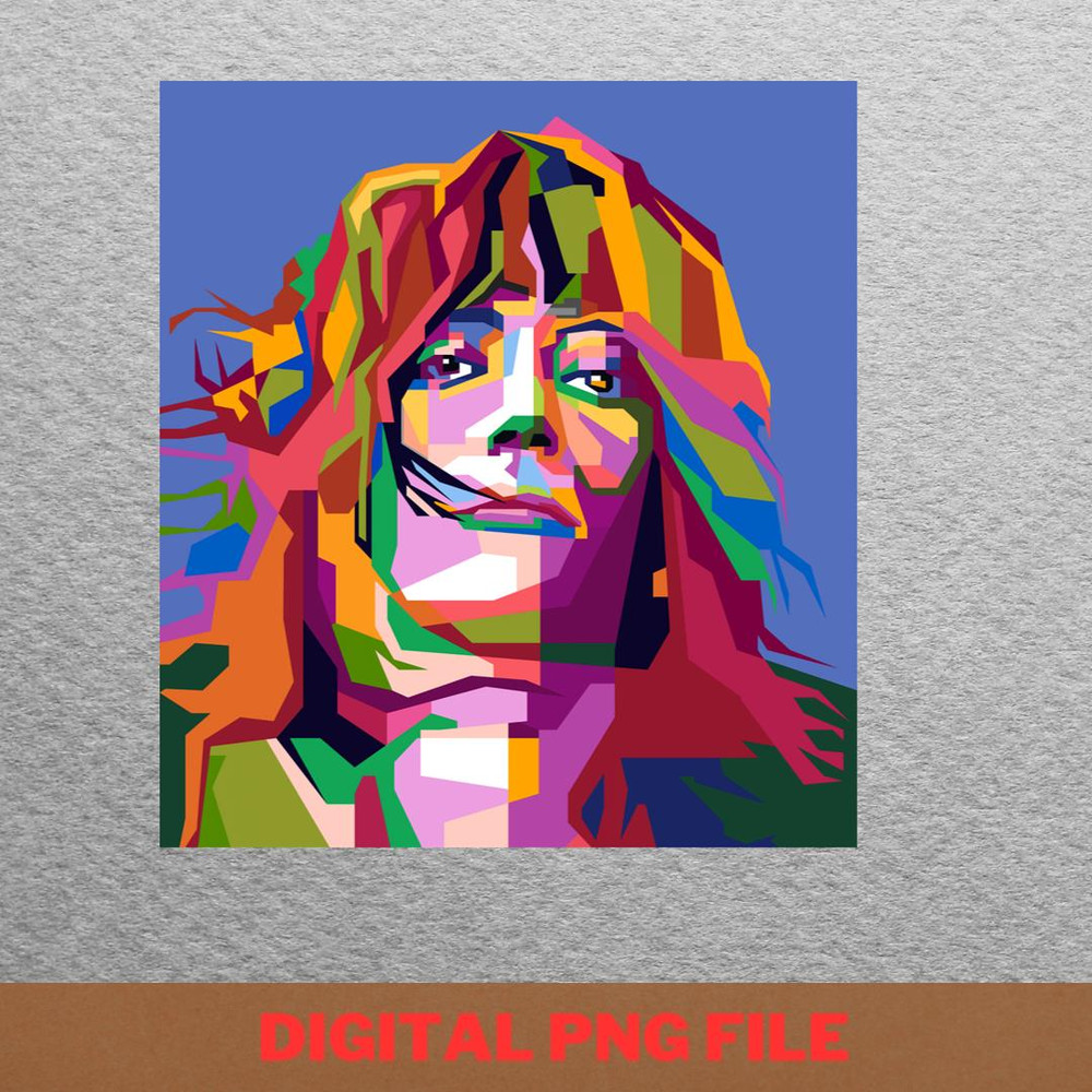 Remembering Patti Smith Pioneering Spirit PNG, Patti Smith PNG.jpg