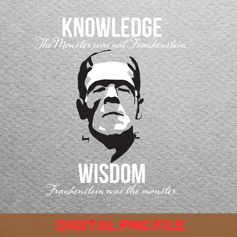 Frankenstein Monster Grief PNG, Frankenstein PNG.jpg