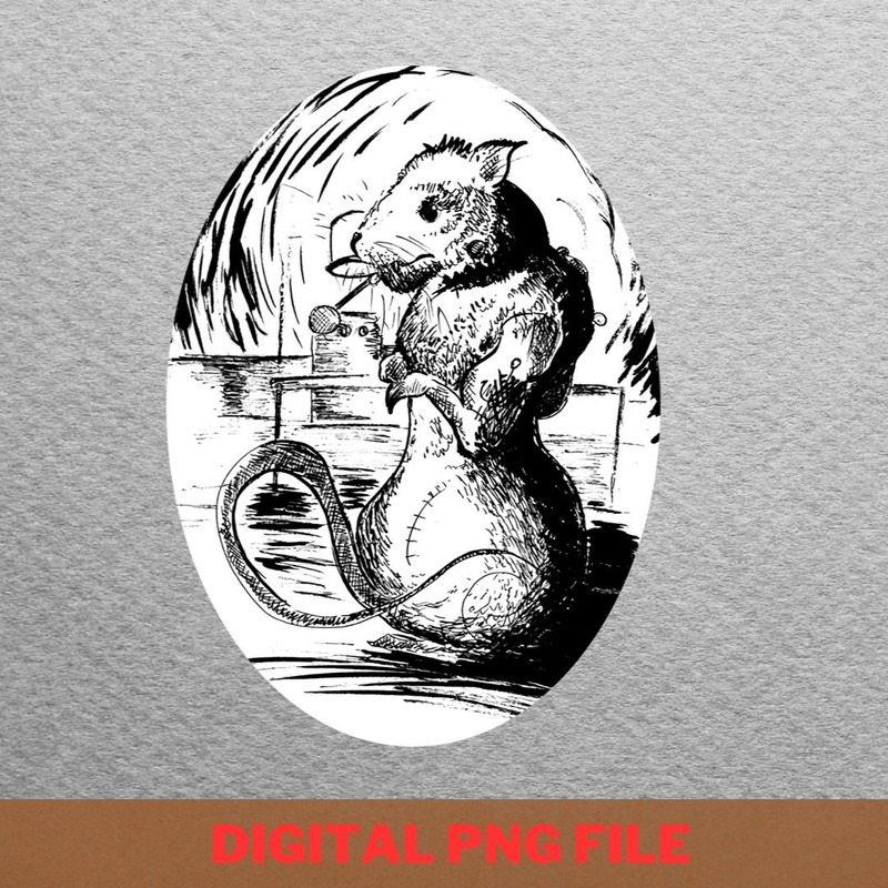 Frankenstein Lost Innocence PNG, Frankenstein PNG.jpg