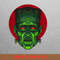 Frankenstein Mankind Fear PNG, Frankenstein PNG.jpg