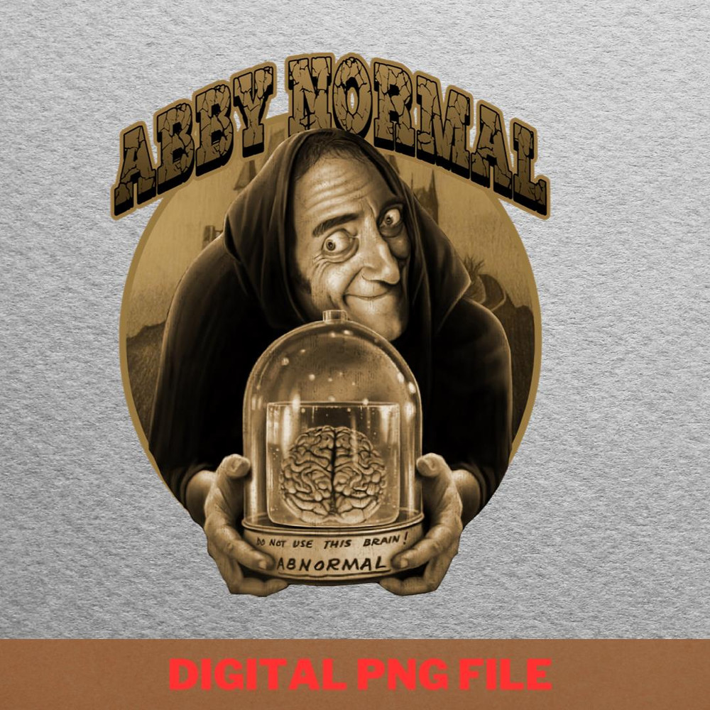 Frankenstein Eternal Damnation PNG, Frankenstein PNG.jpg