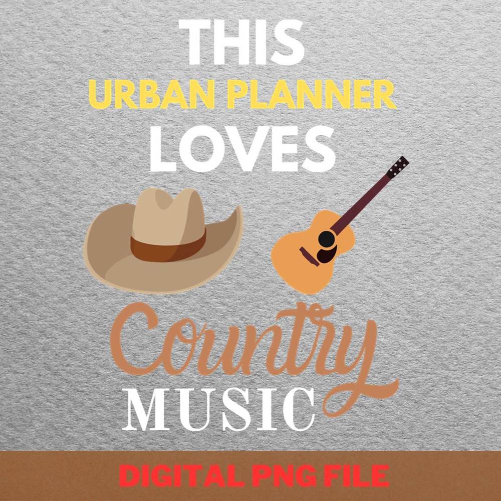 Urban Cowboy Adventure PNG, Urban Cowboy PNG, Cowboy Gift Digital.jpg