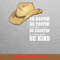 Urban Cowboy Music PNG, Urban Cowboy PNG, Cowboy Gift Digital.jpg