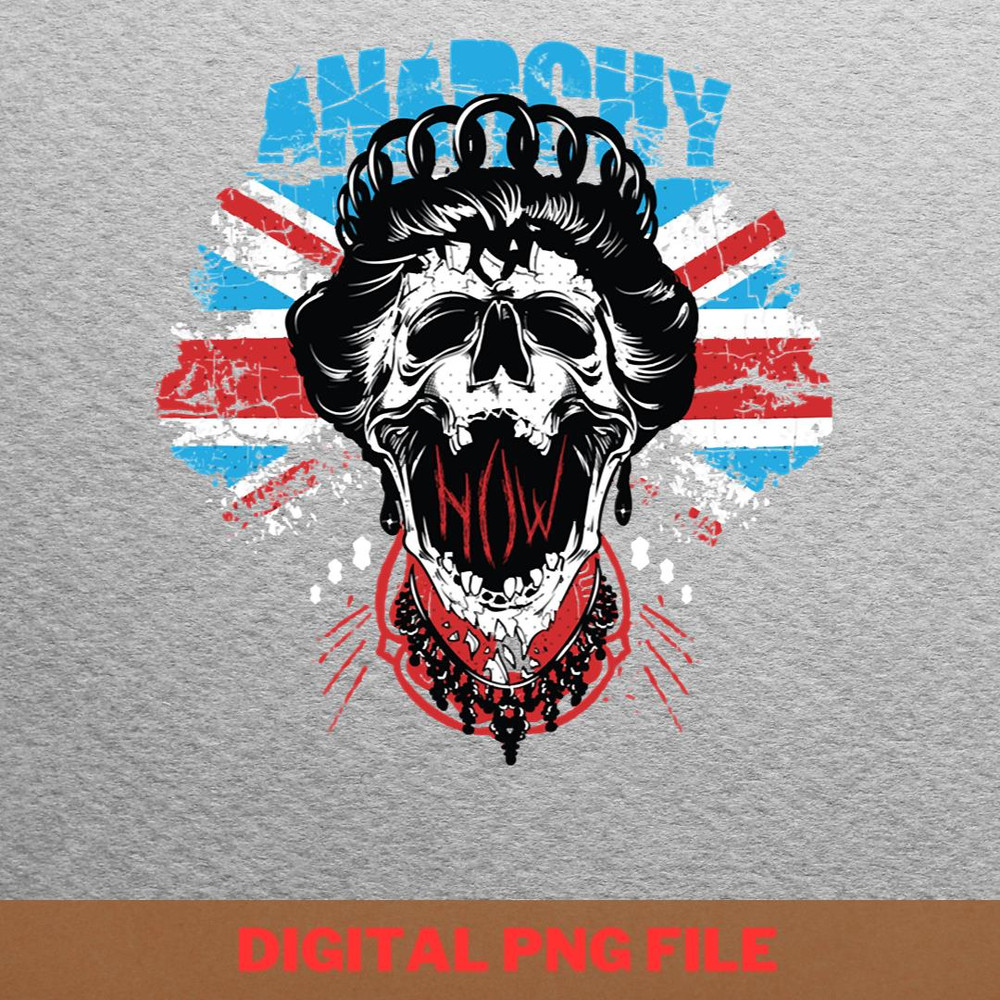 Urban Cowboy Modern PNG, Urban Cowboy PNG, Cowboy Gift Digital.jpg