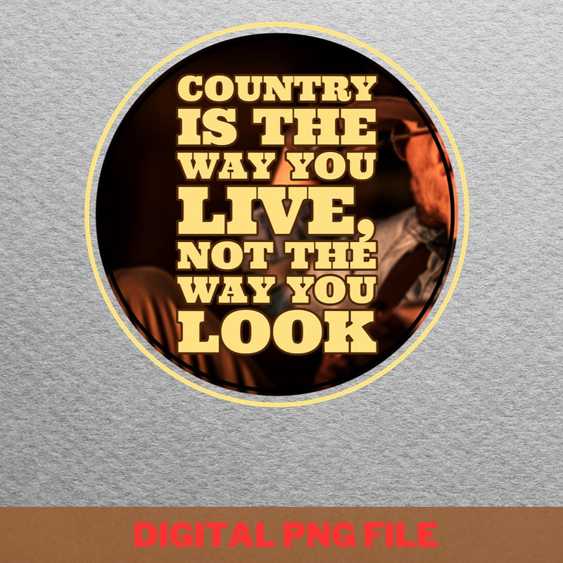 Urban Cowboy History PNG, Urban Cowboy PNG, Cowboy Gift Digital.jpg
