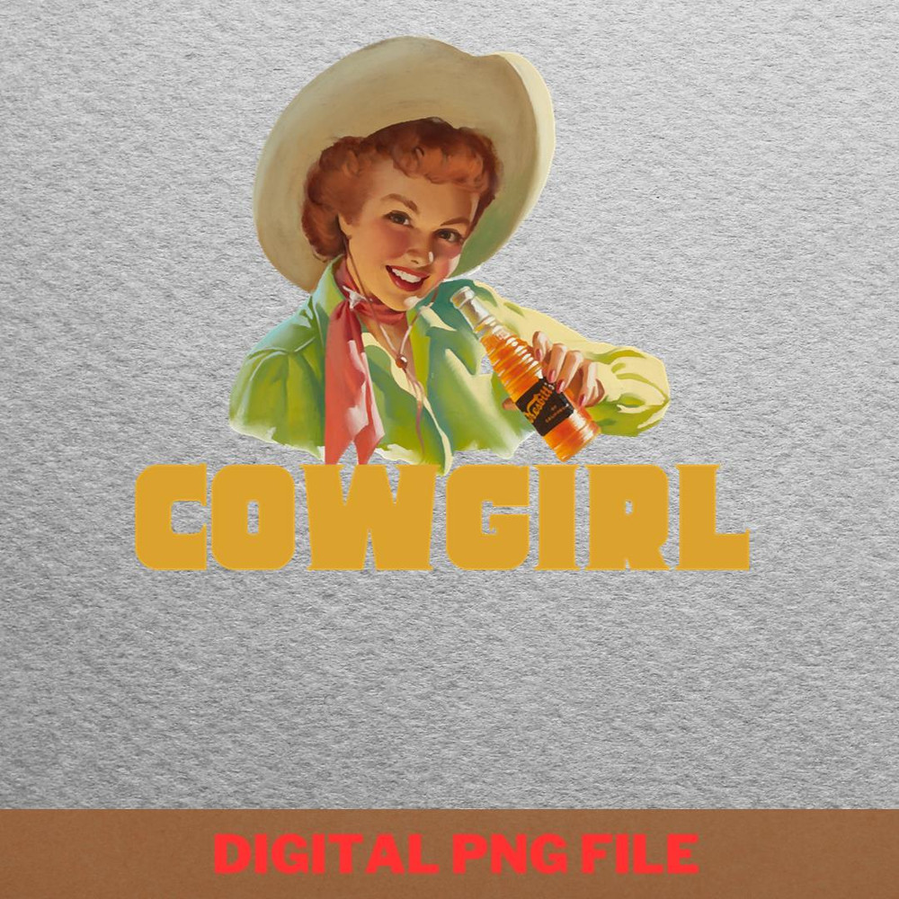 Urban Cowboy Legacy PNG, Urban Cowboy PNG, Cowboy Gift Digital.jpg