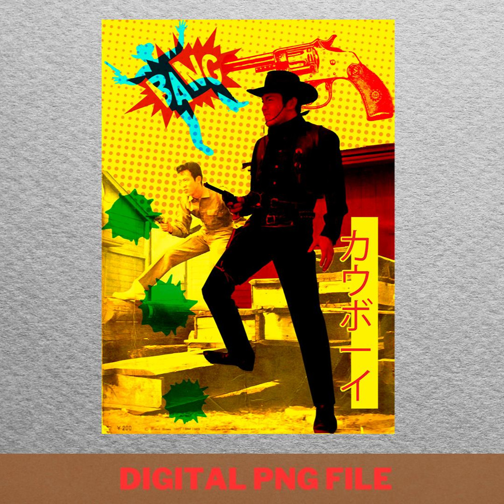 Urban Cowboy Bars PNG, Urban Cowboy PNG, Cowboy Gift Digital.jpg