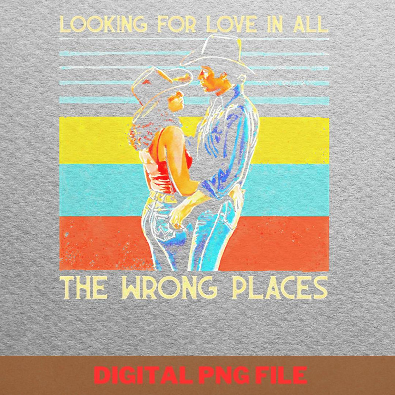 Urban Cowboy Dance PNG, Urban Cowboy PNG, Cowboy Gift Digital.jpg