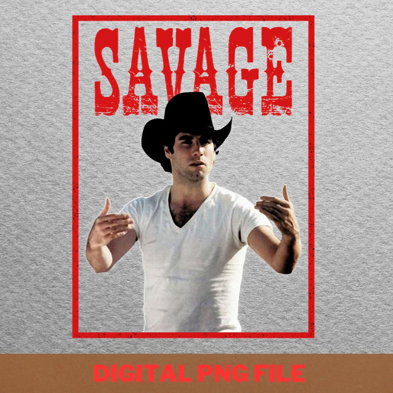Urban Cowboy Spurs PNG, Urban Cowboy PNG, Cowboy Gift Digital.jpg
