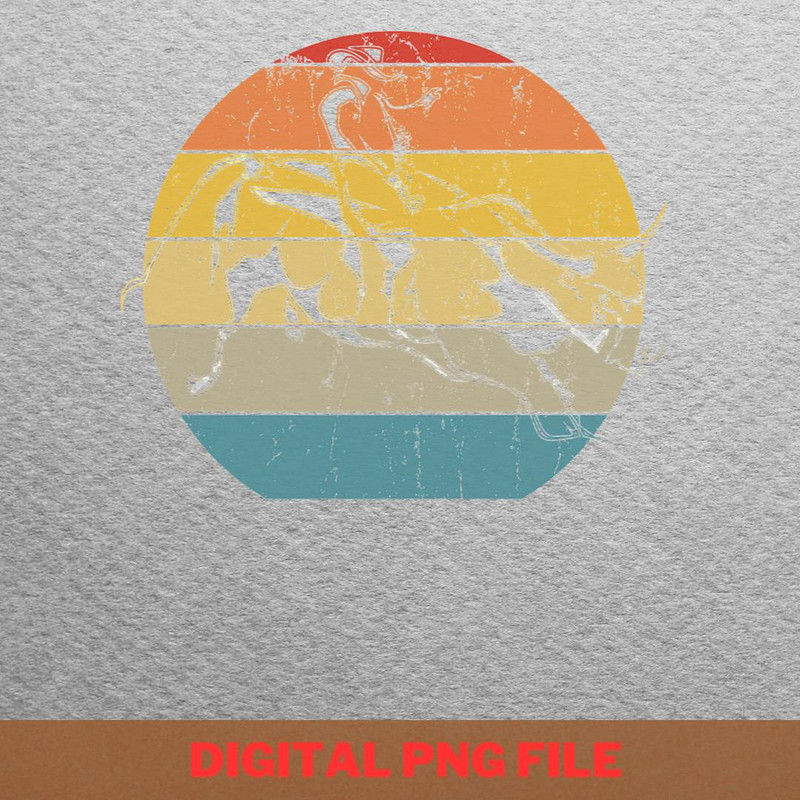 Urban Cowboy Romance PNG, Urban Cowboy PNG, Cowboy Gift Digital.jpg