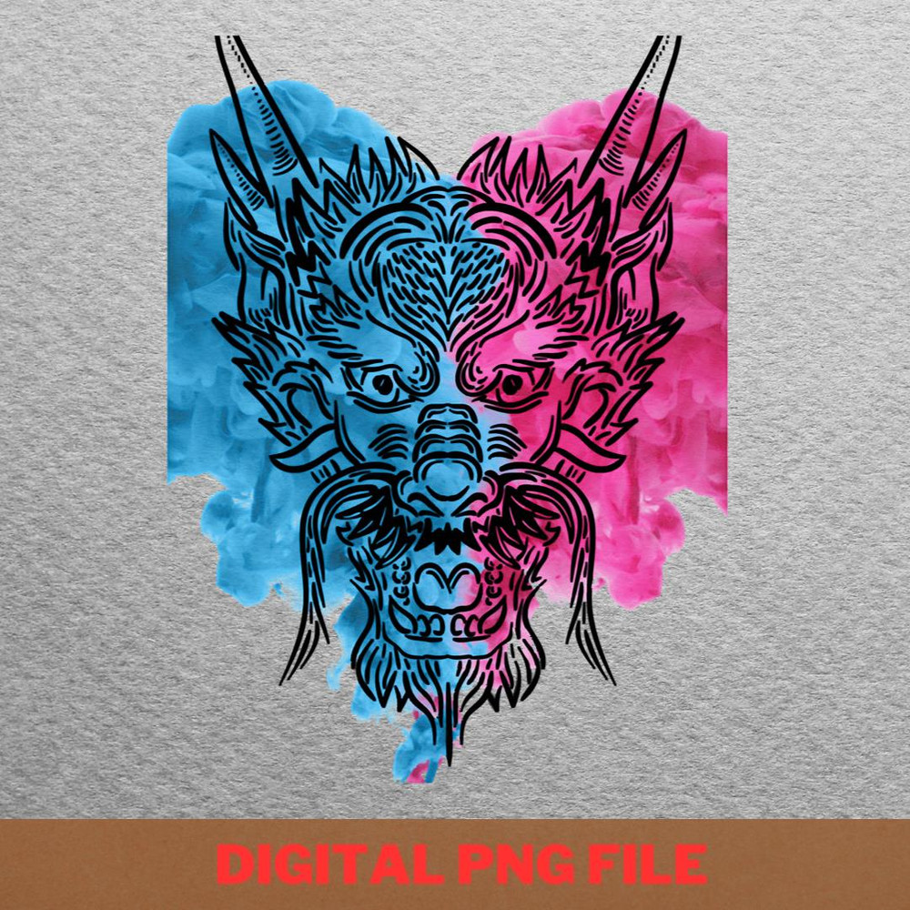 Urban Cowboy Event PNG, Urban Cowboy PNG, Cowboy Gift Digital.jpg