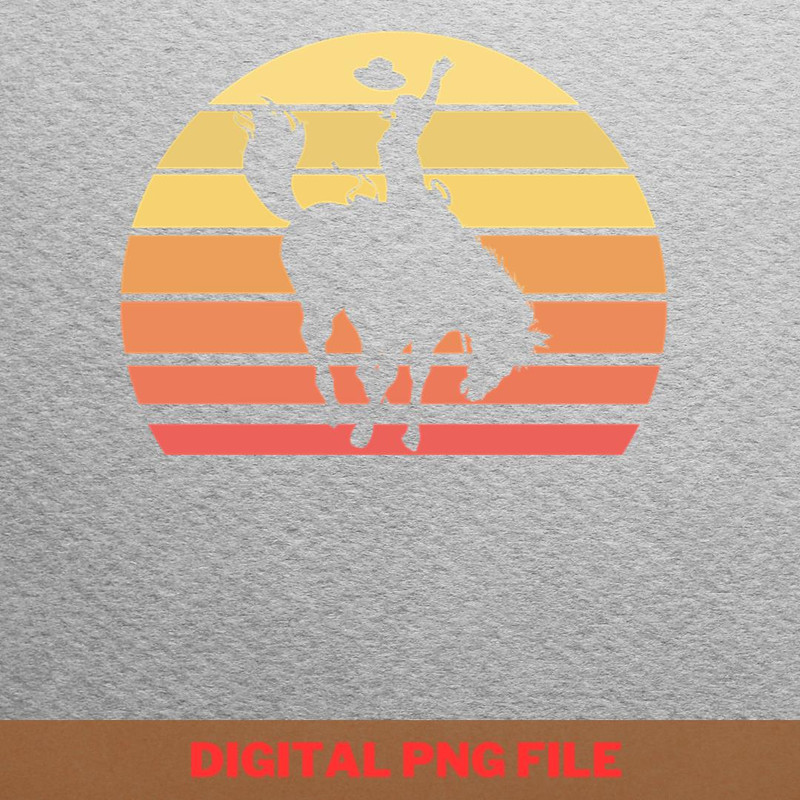 Urban Cowboy Values PNG, Urban Cowboy PNG, Cowboy Gift Digital.jpg