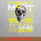Urban Cowboy Passage PNG, Urban Cowboy PNG, Cowboy Gift Digital.jpg