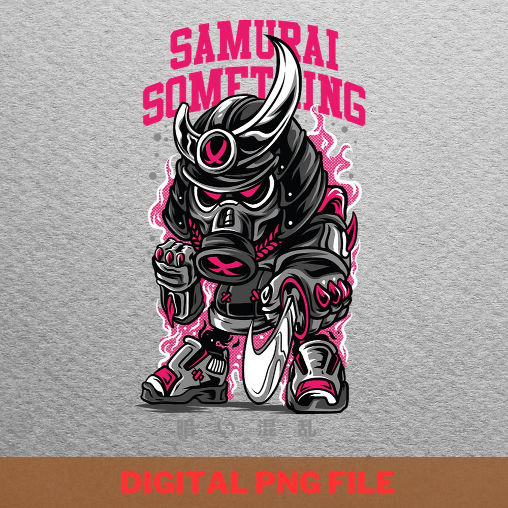 Urban Cowboy Exploration PNG, Urban Cowboy PNG, Cowboy Gift Digital.jpg